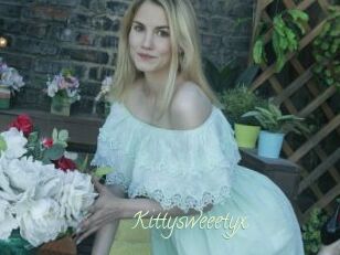 Kittysweeetyx