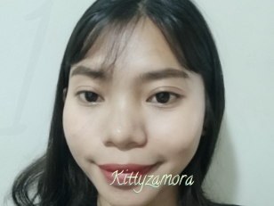 Kittyzamora
