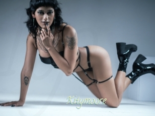 Kitymoore