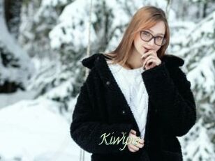 Kiwipie