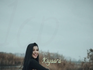 Kiyaara