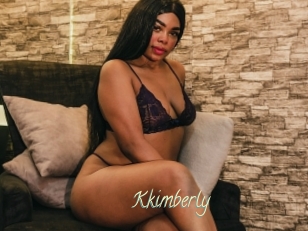 Kkimberly