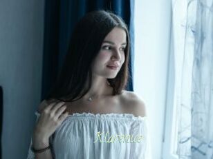Klarenice