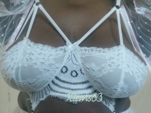 Klewis83