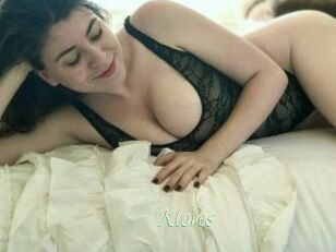 Kloves