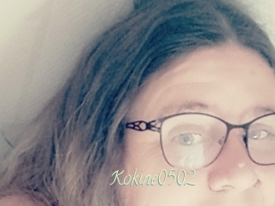Kokine0502