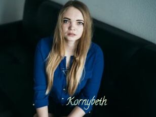Kornybeth