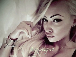 Koryviagra6