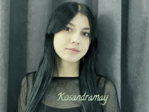 Kosandramay