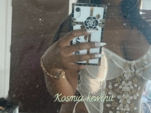 Kosmicc_kewchii