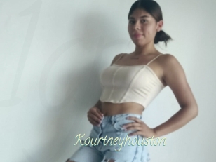 Kourtneyhouston