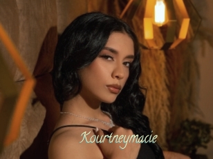 Kourtneymacie