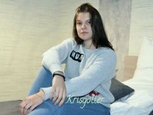 Krisgoller