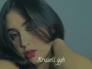 Krissell_ggh