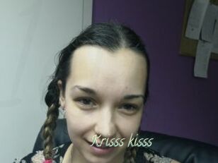 Krisss_kisss
