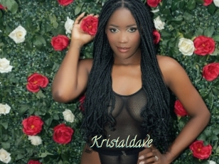 Kristaldave