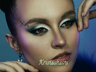 Kristashaini