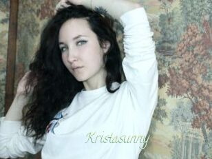 Kristasunny