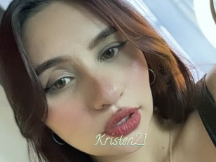 Kristen21