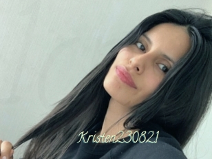 Kristen230821