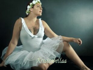 Kristenbellaa