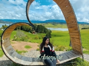 Kristenjulie