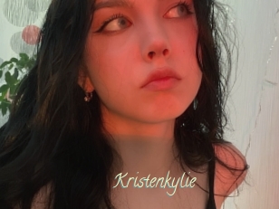 Kristenkylie