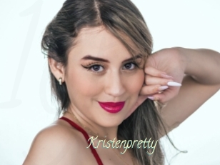 Kristenpretty