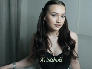 Kristiholt