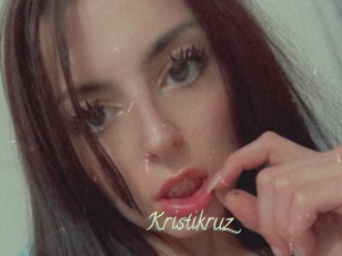 Kristikruz