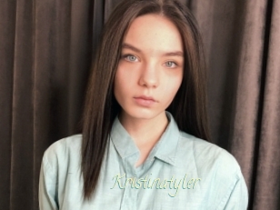 Kristinatyler