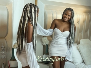 Kristinglover