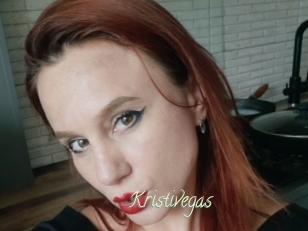 Kristivegas