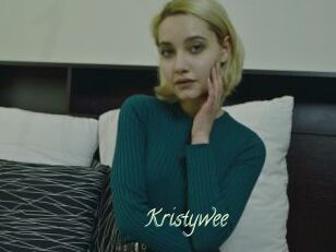 Kristywee