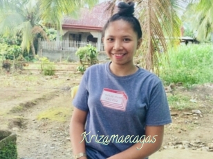 Krizamaecagas
