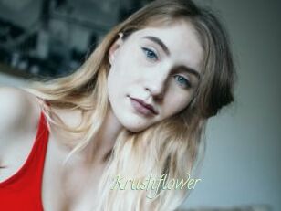 Krushflower