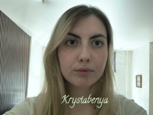 Krystabenya
