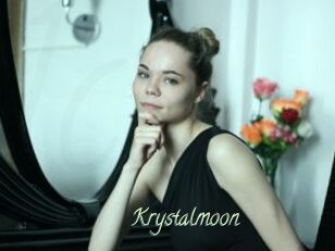 Krystalmoon