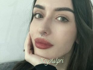 Krystalpri