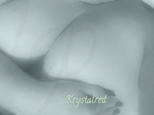Krystalred