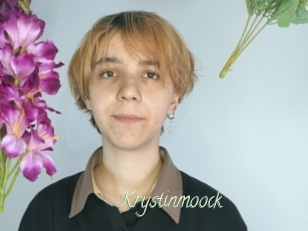Krystinmoock