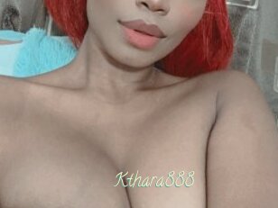 Kthara888