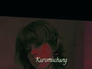 Kuromiichang