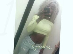 Kyaracruz