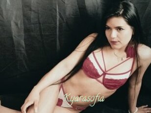 Kyarasofia