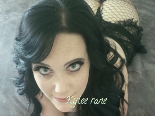 Kylee_rane