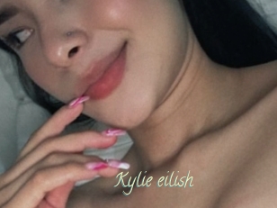 Kylie_eilish