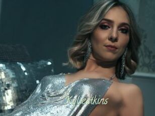 Kylieatkins