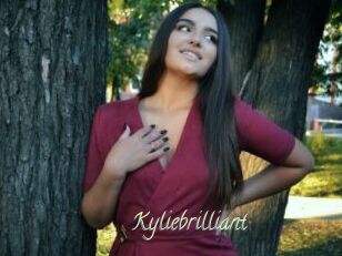 Kyliebrilliant