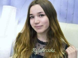 Kyliebrooks